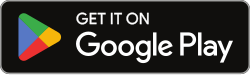 Abrir na Google Play